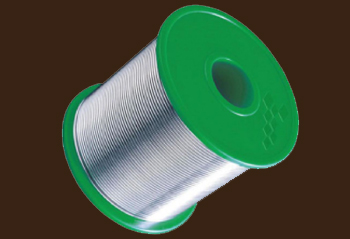 solder wire manufacturers