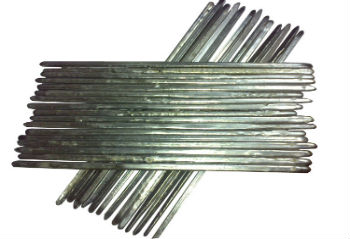 solder bar manufacturers