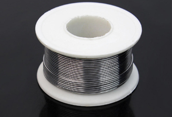 solder wire manufacturers in mumbai